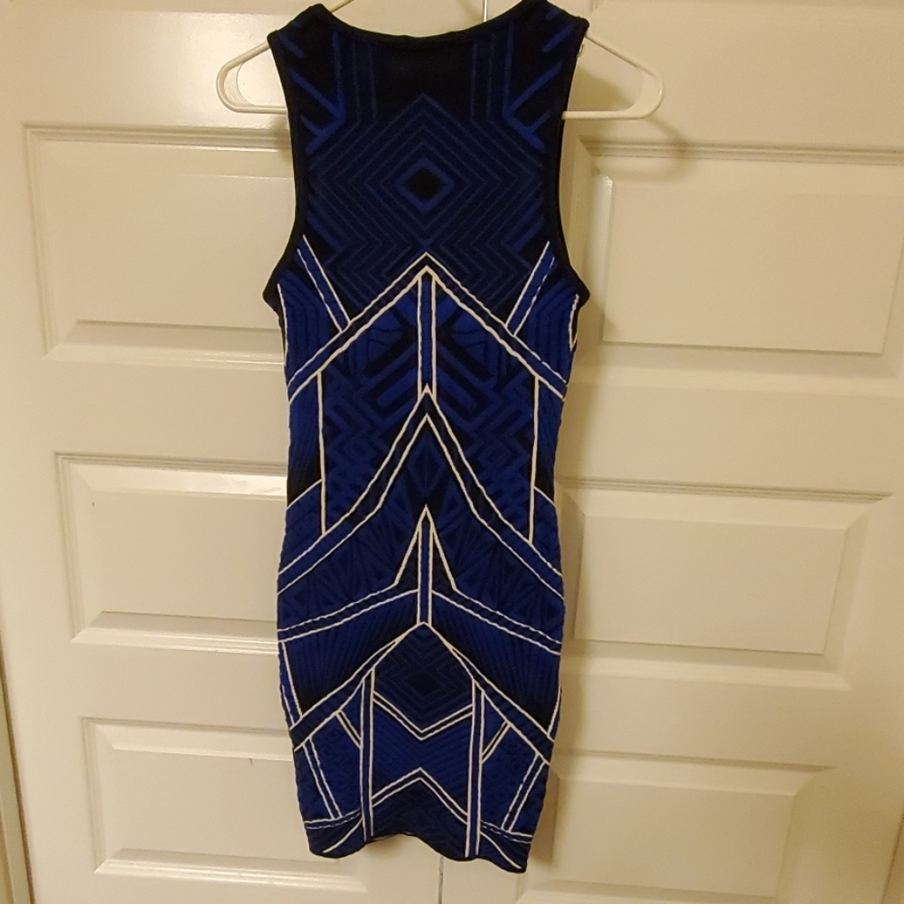 DRESS - Picture 2 of 2